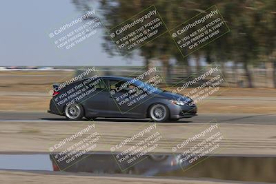 media/Sep-20-2025-Extreme Speed (Sat) [[1fcc23683c]]/Blue (Low Intermediate)/Session 1 (Sunset)/